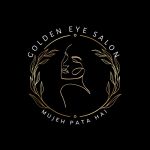 Golden Eye Salon